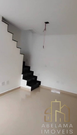 Imagem Sobrado com 2 Quartos à Venda, 76 m² em Jardim Das Maravilhas - Santo André Imagem Sobrado com 2 Quartos à Venda, 76 m² em Jardim Das Maravilhas - Santo André