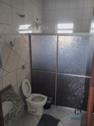 Imagem Sobrado com 5 Quartos à Venda, 300 m² em Praia De Leste - Pontal Do Paraná