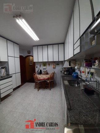 Imagem Sobrado com 3 Quartos à Venda, 120 m² em Bela Vista - Osasco Imagem Sobrado com 3 Quartos à Venda, 120 m² em Bela Vista - Osasco
