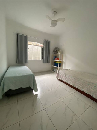 Imagem Casa com 3 Quartos à Venda, 89 m² em Tupi - Praia Grande Imagem Casa com 3 Quartos à Venda, 89 m² em Tupi - Praia Grande