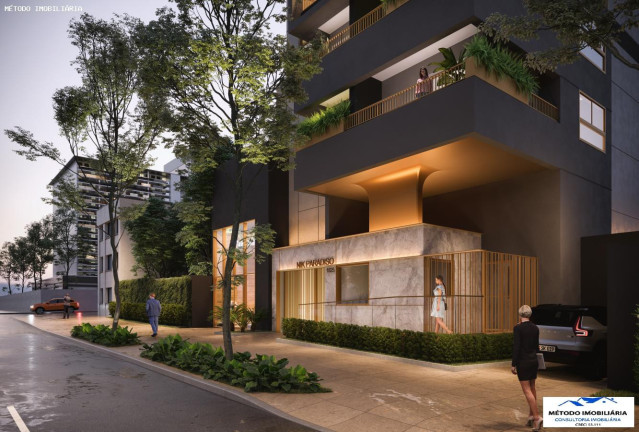 Imagem Imóvel Comercial à Venda, 25 m² em Vila Mariana - São Paulo Imagem Imóvel Comercial à Venda, 25 m² em Vila Mariana - São Paulo