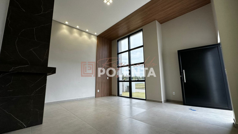 Imagem Casa com 3 Quartos à Venda, 208 m² em Argentina - Criciúma Imagem Casa com 3 Quartos à Venda, 208 m² em Argentina - Criciúma