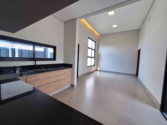 Casa com 3 Quartos à Venda, 104 m² em Jardim Bom Sucesso - Indaiatuba