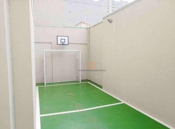 Imagem Apartamento com 2 Quartos à Venda, 57 m² em Santa Maria - Santo André Imagem Apartamento com 2 Quartos à Venda, 57 m² em Santa Maria - Santo André