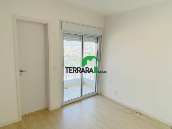 Imagem Apartamento com 3 Quartos para Alugar, 79 m² em Vila Anastácio - São Paulo
