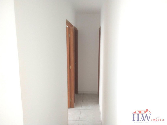 Imagem Apartamento com 2 Quartos para Alugar, 25 m² em Penha Circular - Rio De Janeiro