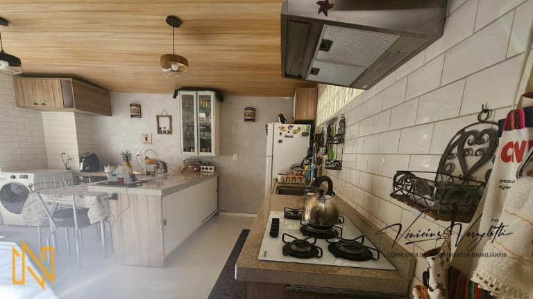 Imagem Apartamento com 2 Quartos à Venda, 167 m² em Centro - Balneário Camboriú
