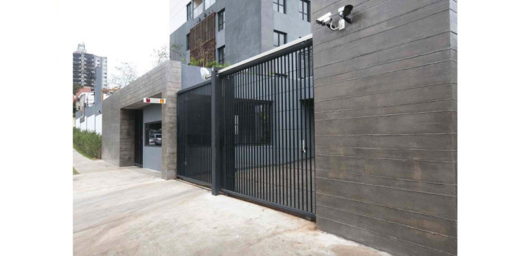 Imagem Apartamento com 2 Quartos à Venda, 70 m² em Vila Regente Feijó - São Paulo Imagem Apartamento com 2 Quartos à Venda, 70 m² em Vila Regente Feijó - São Paulo