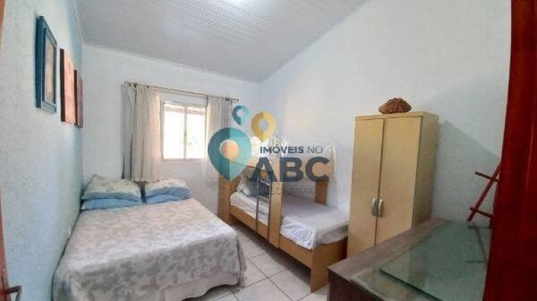 Imagem Chácara com 3 Quartos à Venda, 4.980 m² em Puris - Ibiúna Imagem Chácara com 3 Quartos à Venda, 4.980 m² em Puris - Ibiúna