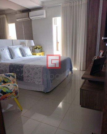 Imagem Apartamento com 2 Quartos à Venda, 82 m² em Augusta Mota - Montes Claros Imagem Apartamento com 2 Quartos à Venda, 82 m² em Augusta Mota - Montes Claros