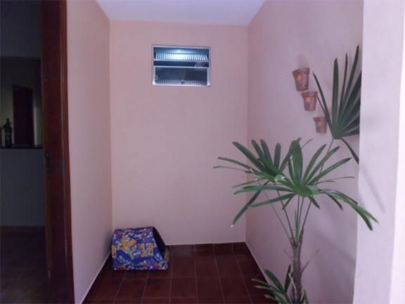 Imagem Casa com 3 Quartos à Venda, 263 m² em Jd. Nova Jacarei - Jacareí Imagem Casa com 3 Quartos à Venda, 263 m² em Jd. Nova Jacarei - Jacareí