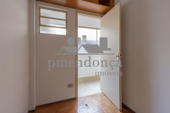Imagem Apartamento com 2 Quartos à Venda, 75 m² em Perdizes - São Paulo Imagem Apartamento com 2 Quartos à Venda, 75 m² em Perdizes - São Paulo
