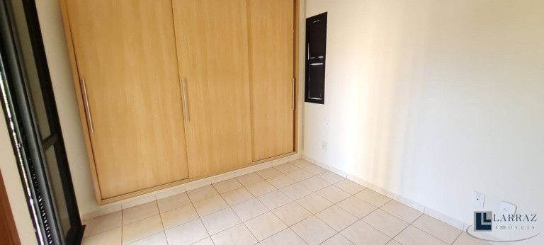 Imagem Imóvel com 2 Quartos à Venda, 75 m² em Vila Ana Maria - Ribeirão Preto Imagem Imóvel com 2 Quartos à Venda, 75 m² em Vila Ana Maria - Ribeirão Preto