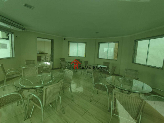 Imagem Apartamento com 2 Quartos à Venda, 81 m² em Tupi - Praia Grande Imagem Apartamento com 2 Quartos à Venda, 81 m² em Tupi - Praia Grande