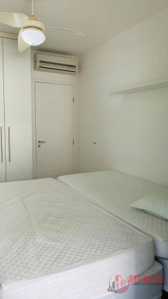 Imagem Apartamento com 3 Quartos à Venda, 109 m² em Riviera De São Lourenço - Bertioga Imagem Apartamento com 3 Quartos à Venda, 109 m² em Riviera De São Lourenço - Bertioga