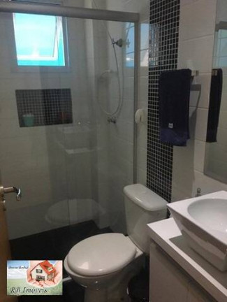 Imagem Apartamento com 2 Quartos à Venda, 69 m² em Vila Assunção - Santo André Imagem Apartamento com 2 Quartos à Venda, 69 m² em Vila Assunção - Santo André