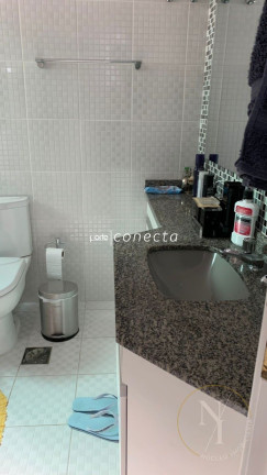 Imagem Apartamento com 2 Quartos à Venda, 163 m² em Vila Regente Feijó - São Paulo Imagem Apartamento com 2 Quartos à Venda, 163 m² em Vila Regente Feijó - São Paulo