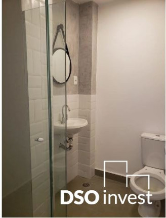 Imagem Apartamento com 3 Quartos à Venda, 150 m² em Bela Vista - São Paulo