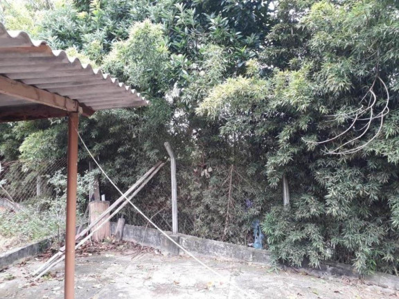 Imagem Casa com 3 Quartos à Venda, 106 m² em Centro - Tatuí Imagem Casa com 3 Quartos à Venda, 106 m² em Centro - Tatuí