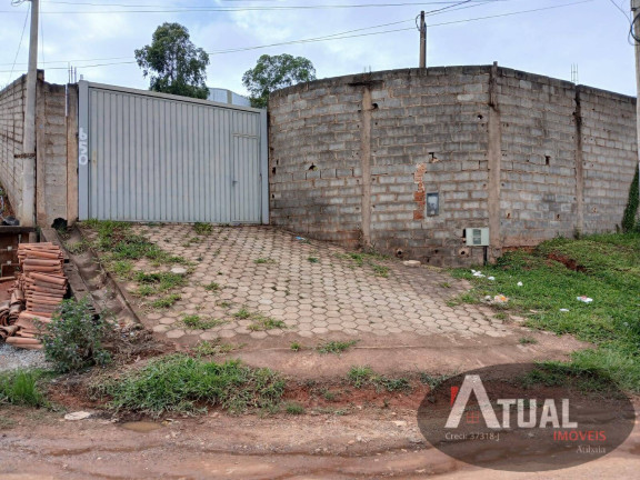 Imagem Casa com 2 Quartos à Venda, 1 m² em Jundiaizinho (terra Preta) - Mairiporã Imagem Casa com 2 Quartos à Venda, 1 m² em Jundiaizinho (terra Preta) - Mairiporã