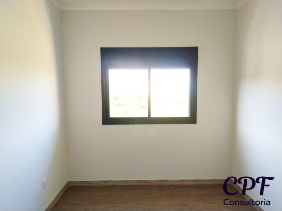 Imagem Casa com 3 Quartos à Venda, 173 m² em Condomínio Villa Real De Bragança - Bragança Paulista Imagem Casa com 3 Quartos à Venda, 173 m² em Condomínio Villa Real De Bragança - Bragança Paulista