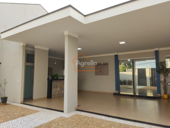Imagem Casa com 3 Quartos à Venda, 360 m² em Chácara Do Ouro - Mogi Guaçu Imagem Casa com 3 Quartos à Venda, 360 m² em Chácara Do Ouro - Mogi Guaçu