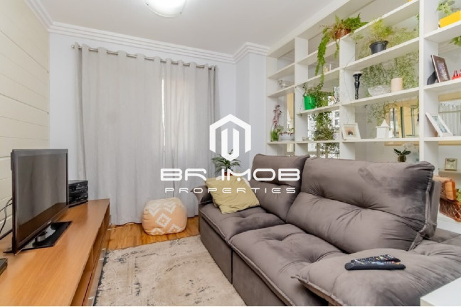 Imagem Imóvel com 2 Quartos à Venda, 75 m² em Vila Suzana - São Paulo Imagem Imóvel com 2 Quartos à Venda, 75 m² em Vila Suzana - São Paulo