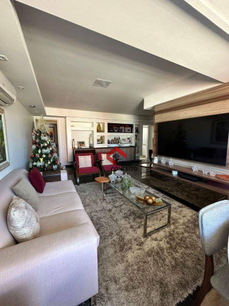 Imagem Apartamento com 3 Quartos à Venda, 126 m² em Aldeota - Fortaleza Imagem Apartamento com 3 Quartos à Venda, 126 m² em Aldeota - Fortaleza