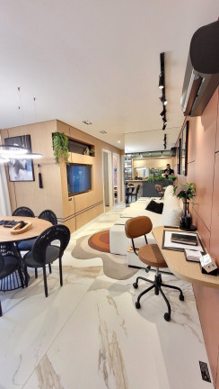 Imagem Imóvel com 3 Quartos à Venda, 80 m² em Freguesia Do ó - São Paulo Imagem Imóvel com 3 Quartos à Venda, 80 m² em Freguesia Do ó - São Paulo