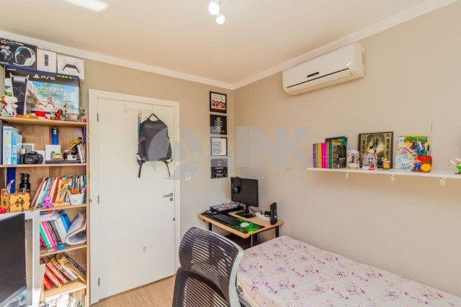 Imagem Apartamento com 2 Quartos à Venda, 79 m² em Vila Ipiranga - Porto Alegre