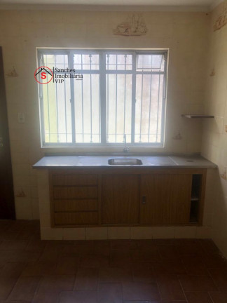 Imagem Sobrado com 2 Quartos à Venda, 130 m² em Jardim Irene - Santo André Imagem Sobrado com 2 Quartos à Venda, 130 m² em Jardim Irene - Santo André