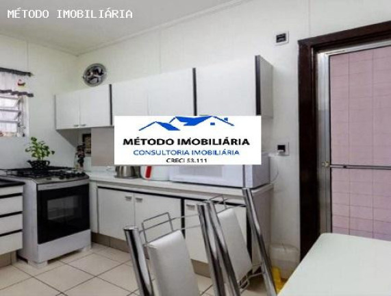 Imagem Casa com 2 Quartos à Venda, 104 m² em Vila Olimpia - São Paulo