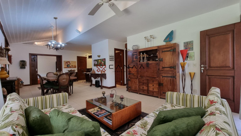 Imagem Casa de Condomínio com 4 Quartos à Venda, 299 m² em Baía Formosa - Armação Dos Búzios Imagem Casa de Condomínio com 4 Quartos à Venda, 299 m² em Baía Formosa - Armação Dos Búzios