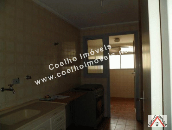 Imagem Apartamento à Venda, 79 m² em Bairro Inválido - Cidade Inexistente Imagem Apartamento à Venda, 79 m² em Bairro Inválido - Cidade Inexistente