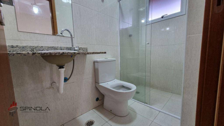 Imagem Apartamento com 2 Quartos à Venda, 102 m² em Tupi - Praia Grande Imagem Apartamento com 2 Quartos à Venda, 102 m² em Tupi - Praia Grande