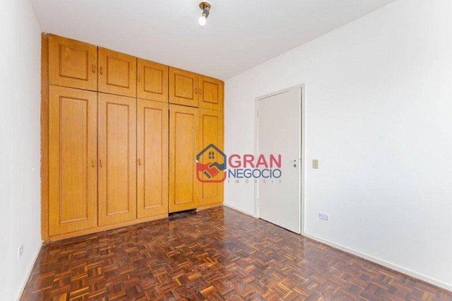 Imagem Apartamento com 4 Quartos à Venda, 93 m² em Bigorrilho - Curitiba Imagem Apartamento com 4 Quartos à Venda, 93 m² em Bigorrilho - Curitiba