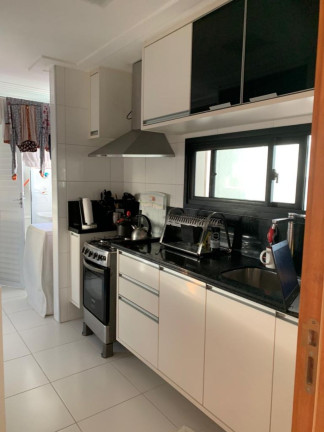 Imagem Apartamento com 2 Quartos à Venda, 89 m² em Patamares - Salvador Imagem Apartamento com 2 Quartos à Venda, 89 m² em Patamares - Salvador