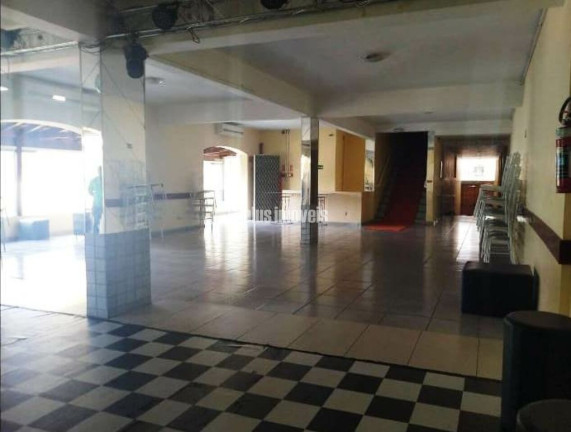 Imagem Imóvel Comercial à Venda, 1 m² em Nossa Senhora Do ó - São Paulo Imagem Imóvel Comercial à Venda, 1 m² em Nossa Senhora Do ó - São Paulo