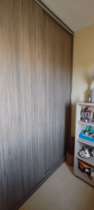 Imagem Edifício Residencial com 3 Quartos à Venda, 68 m² em Vila Andrade - São Paulo Imagem Edifício Residencial com 3 Quartos à Venda, 68 m² em Vila Andrade - São Paulo