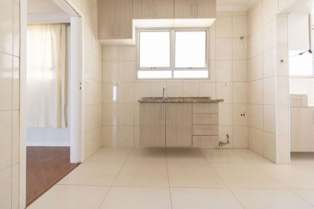 Imagem Apartamento com 2 Quartos à Venda, 79 m² em Jardim íris - São Paulo Imagem Apartamento com 2 Quartos à Venda, 79 m² em Jardim íris - São Paulo