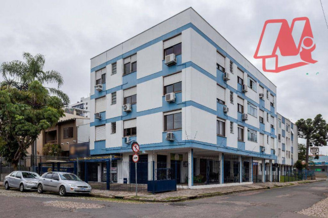 Imagem Loja para Alugar, 60 m² em Jardim Botânico - Porto Alegre Imagem Loja para Alugar, 60 m² em Jardim Botânico - Porto Alegre