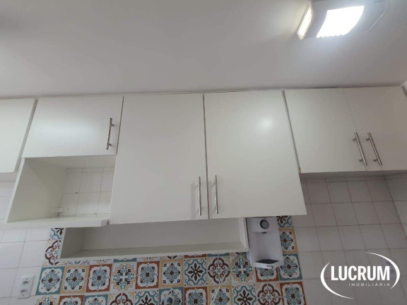 Imagem Apartamento com 1 Quarto à Venda, 50 m² em Freguesia (jacarepaguá) - Rio De Janeiro Imagem Apartamento com 1 Quarto à Venda, 50 m² em Freguesia (jacarepaguá) - Rio De Janeiro