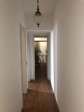 Imagem Apartamento com 2 Quartos à Venda, 74 m² em Chácara Inglesa - São Paulo Imagem Apartamento com 2 Quartos à Venda, 74 m² em Chácara Inglesa - São Paulo