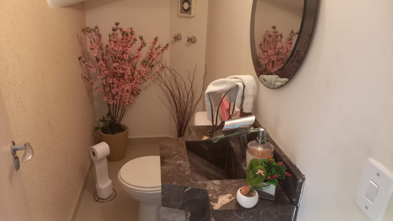 Imagem Casa com 3 Quartos à Venda, 113 m² em Chácara Canta Galo - Cotia Imagem Casa com 3 Quartos à Venda, 113 m² em Chácara Canta Galo - Cotia