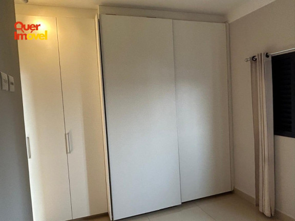 Imagem Imóvel com 5 Quartos à Venda, 280 m² em Condomínio Bella Città - Ribeirão Preto Imagem Imóvel com 5 Quartos à Venda, 280 m² em Condomínio Bella Città - Ribeirão Preto
