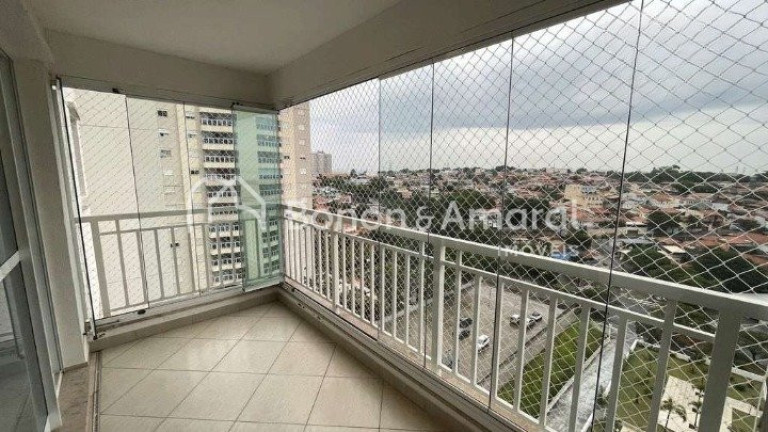 Imagem Apartamento com 3 Quartos à Venda, 117 m² em Parque Prado - Campinas Imagem Apartamento com 3 Quartos à Venda, 117 m² em Parque Prado - Campinas