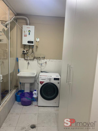 Imagem Casa com 3 Quartos à Venda, 175 m² em Vila Ema - São Paulo