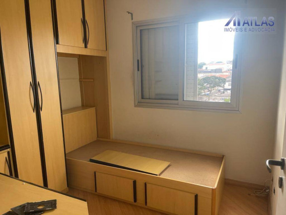 Imagem Apartamento com 3 Quartos à Venda, 80 m² em Jardim Japão - São Paulo Imagem Apartamento com 3 Quartos à Venda, 80 m² em Jardim Japão - São Paulo
