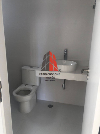 Imagem Apartamento com 2 Quartos à Venda, 80 m² em Tatuapé - São Paulo Imagem Apartamento com 2 Quartos à Venda, 80 m² em Tatuapé - São Paulo