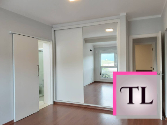 Imagem Casa com 4 Quartos à Venda, 360 m² em Jardim Novo Mundo - Poços De Caldas